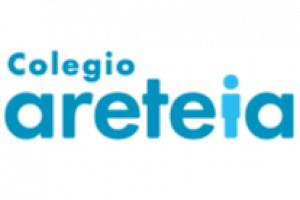 Areteia