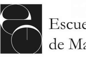 Escuela de Madrid