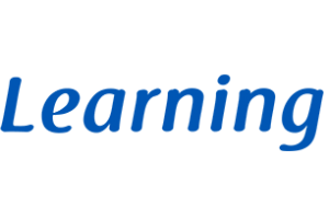 Learning & Training Cloud S.L.