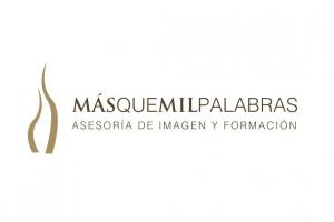 Másquemilpalabras