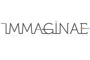 Immaginae