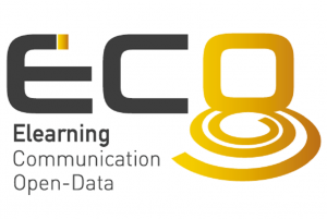 Eco Learning
