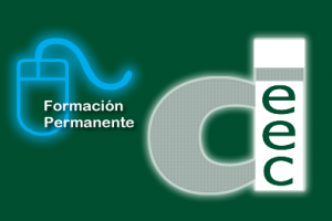 DIEEC UNED