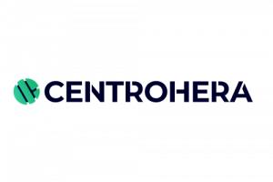 Centro Hera