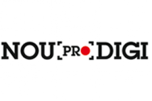 Nou Prodigi