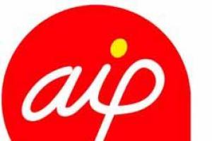 Academia AIP