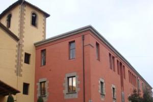 EASD d'Olot