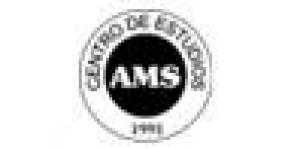 Centro de Estudios AMS