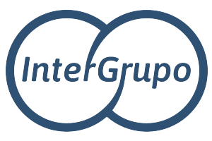 Interpros