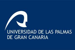 ULPGC - Departamento de informática y sistemas
