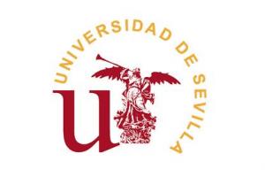 US - Departamento de psicología evolutiva y de la educación
