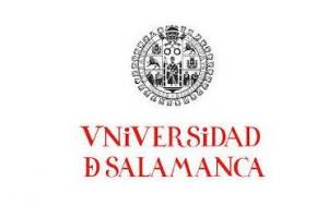 USAL - Centro de Estudios Jurídicos COLEX