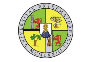 UEX - Escuela de Ingenierías Agrarias
