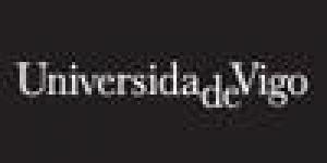 UVIGO - E.T.S.E. Telecomunicaciones