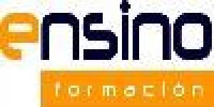 Ensino Formación