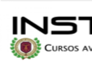 Instituto .A.M.I.