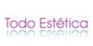 Todo Estética
