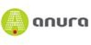 FITNESS CLUB ANURA