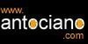 Antociano