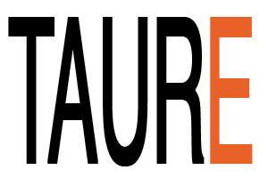 Academia Taure