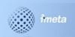 Imeta Technologies
