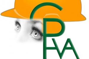 Gestionphva