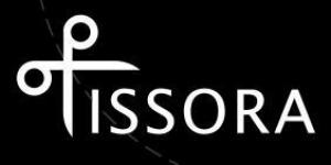 Tissora