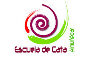 Escuela de Cata Almuñécar
