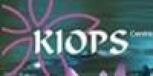 Kiops