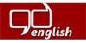 Go-English