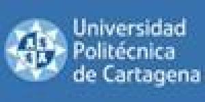Escuela de Arquitectura e Ingeniería de Edificación - UPCT