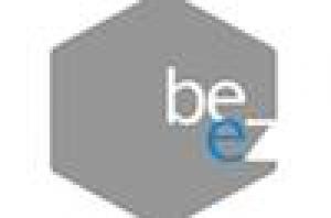 Beezhotels