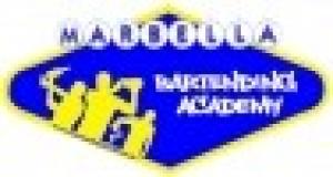 Bartending Academy Marbella