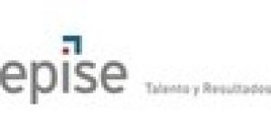Epise