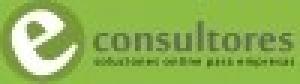 Econsultores Zaragoza