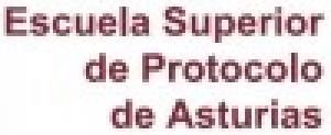 Escuela Superior de Protocolo de Asturias