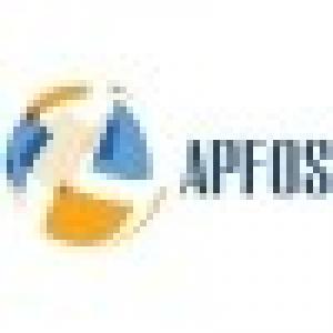 Apfos