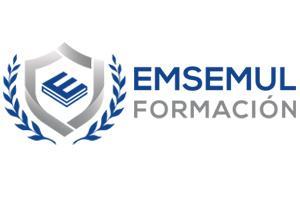 EMSEMUL, S.L.