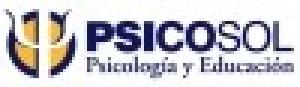 Psicosol, Psicología y Educación