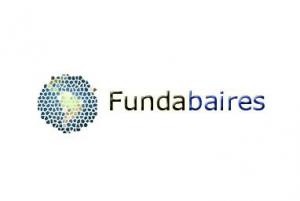 Fundación de Estudios Avanzados de Buenos Aires