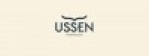 Ussen Formacion