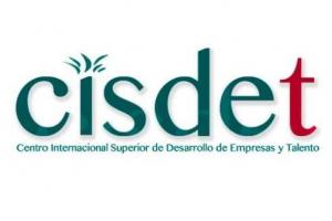 Cisdet