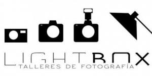 Lightbox