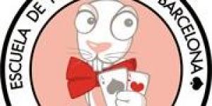 Escuela de Poker