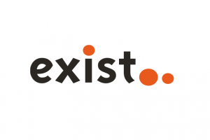 Grup Exist