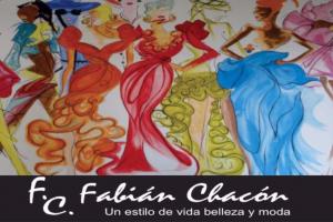 Fabian Chacon