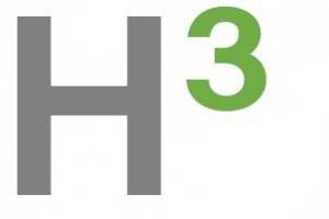 H3 Laboratoris