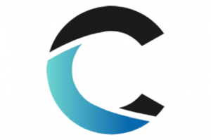 CODEKU
