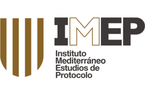 Imep