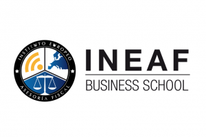 INEAF